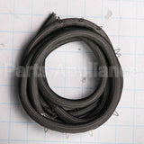 807545502 Frigidaire Seal