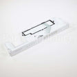 807545701 Frigidaire Console Assembly