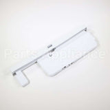 807545701 Frigidaire Console Assembly