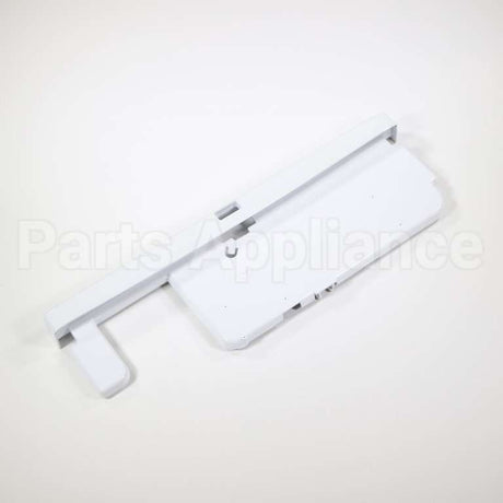 807545701 Frigidaire Console Assembly