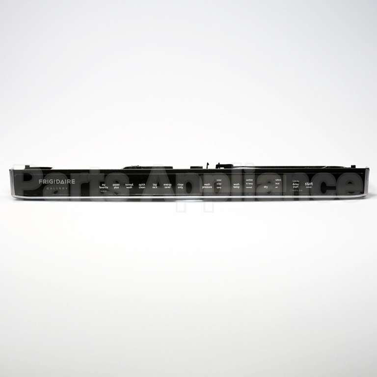 807545704 Frigidaire Console Assembly