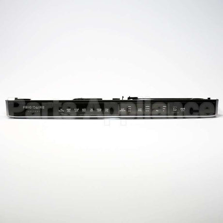 807545704 Frigidaire Console Assembly