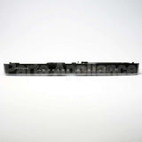 807545704 Frigidaire Console Assembly