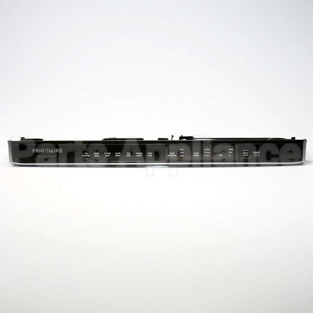 807545704 Frigidaire Console Assembly