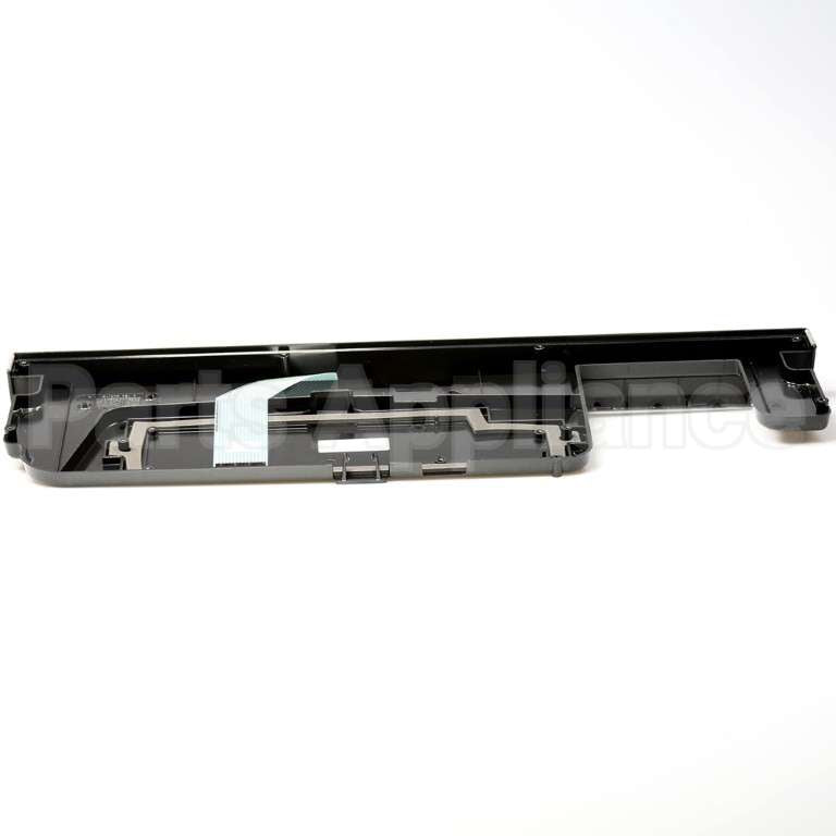 807545704 Frigidaire Console Assembly