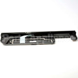 807545704 Frigidaire Console Assembly