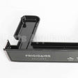 807545705 Frigidaire Console Assembly