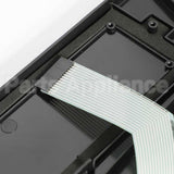 807545705 Frigidaire Console Assembly