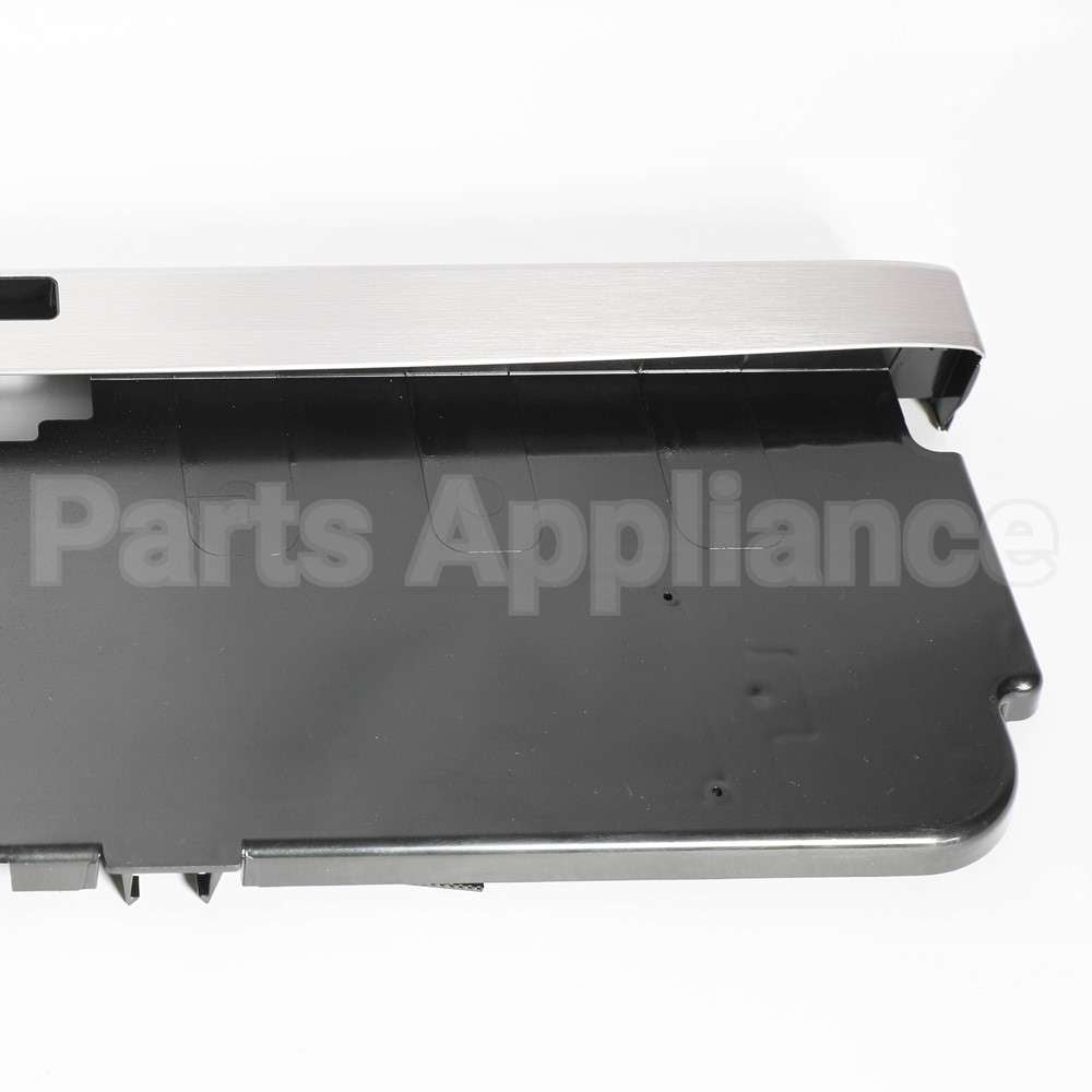 807545705 Frigidaire Console Assembly
