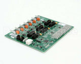 8075508 Frymaster Board, Uhchd Distribution