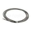 8075551 Compatible Frymaster Cable, C-Bus Box To Ato (Np)