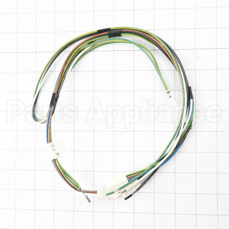 807555203 Frigidaire Harness