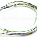 807555203 Frigidaire Harness