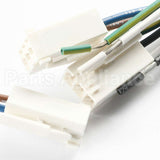 807555203 Frigidaire Harness