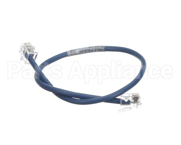 8075553 Frymaster Cable, P-Bus Sib To Sib (Np)
