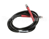 8075555 Frymaster Cable, P-Bus W/Power