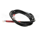 8075555 Frymaster Cable, P-Bus W/Power