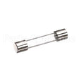 8075570 Compatible Frymaster Fuse, 3.5A Fast Acting