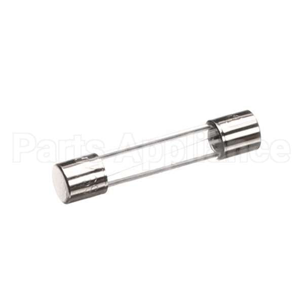 8075570 Compatible Frymaster Fuse, 3.5A Fast Acting