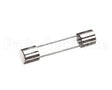 8075570 Frymaster Fuse, 3.5A Fast Acting