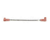 8075614 Frymaster Cable, Cobra Direct Spark Ign