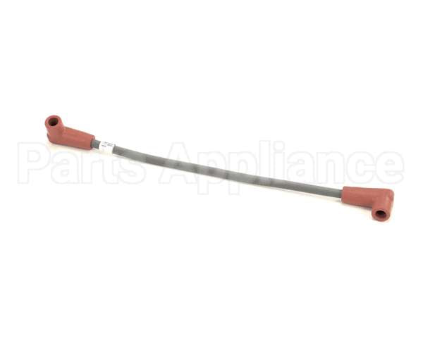 8075614 Frymaster Cable, Cobra Direct Spark Ign
