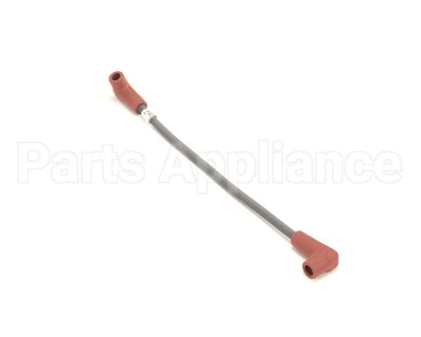 8075614 Frymaster Cable, Cobra Direct Spark Ign