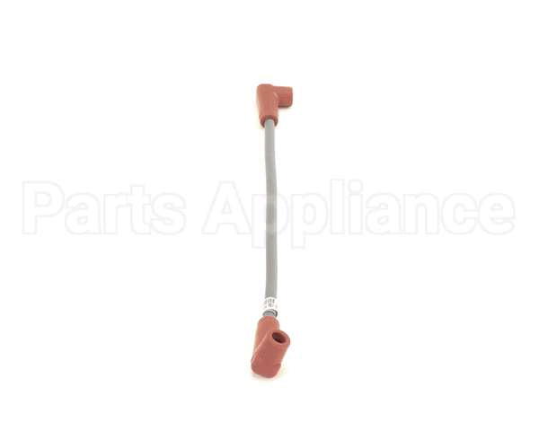 8075614 Frymaster Cable, Cobra Direct Spark Ign