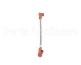 8075614 Frymaster Cable, Cobra Direct Spark Ign