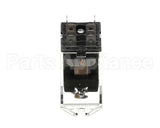 8075623 Frymaster Relay, 24Vdc Spdt Omron Ly1F
