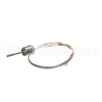 8075635 Compatible Frymaster Probe, F5G50/30P Tempera Ture