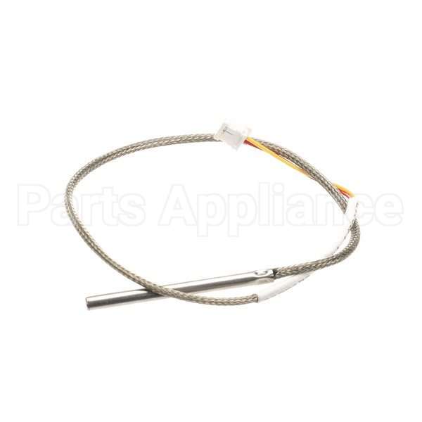 8075638 Compatible Frymaster Probe, Cobra Gas Ato