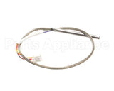 8075638 Frymaster Probe, Cobra Gas Ato