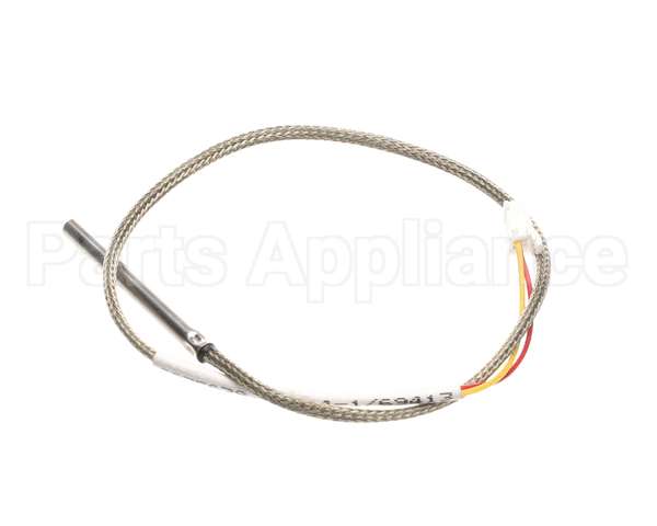 8075638 Frymaster Probe, Cobra Gas Ato