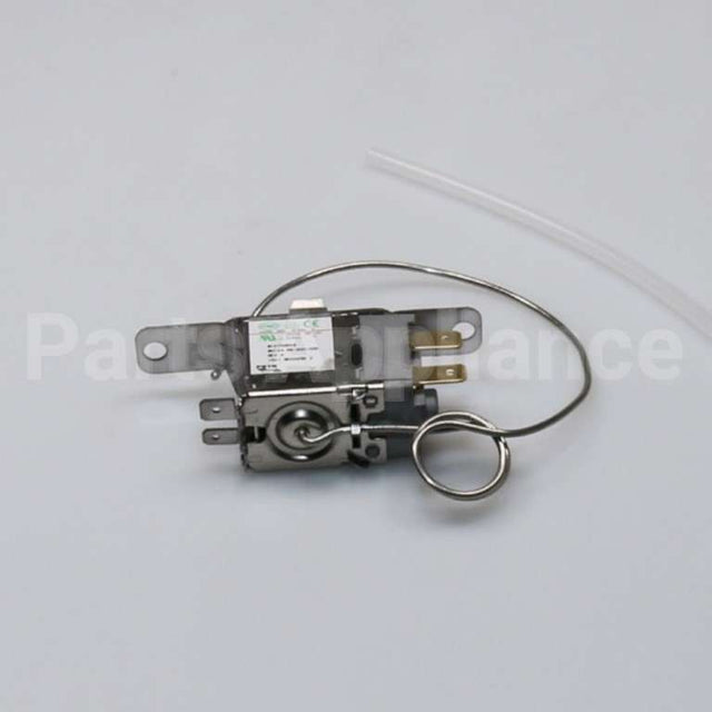 W10752646 Whirlpool Thermostat