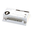 8075664 Compatible Frymaster Module, Fenwal Single Sp Ark Ign