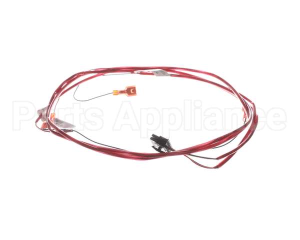 8075773 Frymaster Harness, Fq Fv Aif Sensors