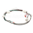 8075776 Compatible Frymaster Harness, Fq Gas Vat1 Wir Ing
