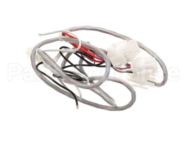 8075779 Frymaster Harness, Fq Gas Vat2-5 Wiring
