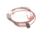 8075787 Frymaster Harness, Mib Elect F/Q Nonbulk