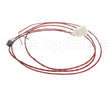 8075789 Frymaster Harness,Bulk Oil Gas Fq