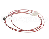 8075789 Frymaster Harness,Bulk Oil Gas Fq