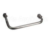 80758 Henny Penny Assy-Lve103 Return Tube