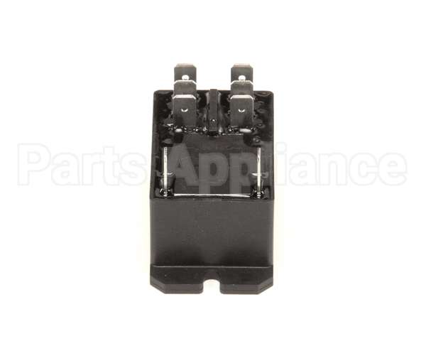 8075802 Frymaster Relay, Tyco T92S11A22-120