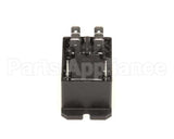 8075802 Frymaster Relay, Tyco T92S11A22-120