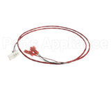 8075806 Frymaster Harness,Fv Vib W/Oib