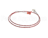 8075806 Frymaster Harness,Fv Vib W/Oib