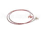 8075806 Frymaster Harness,Fv Vib W/Oib