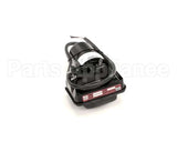 8075808 Frymaster Actuator, Gemini 24V Rh Rotary