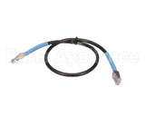 8075810 Frymaster Cable, Vib Actuator Power